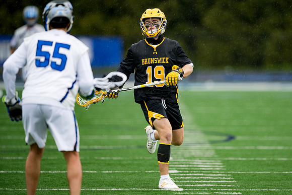 lacrosse_2026-04-25_ah_0054