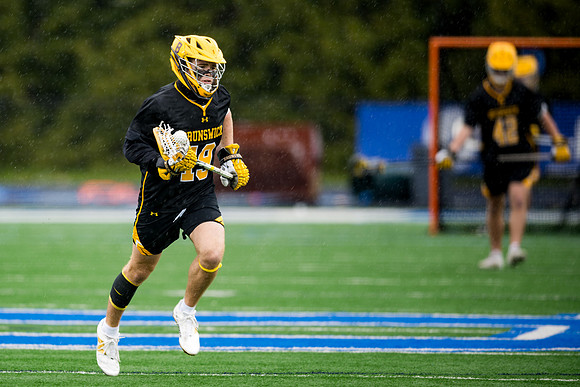 lacrosse_2026-04-25_ah_0053