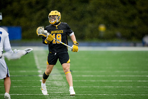lacrosse_2026-04-25_ah_0055