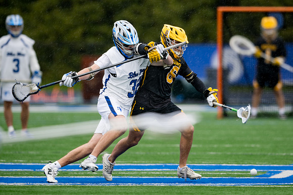 lacrosse_2026-04-25_ah_0056