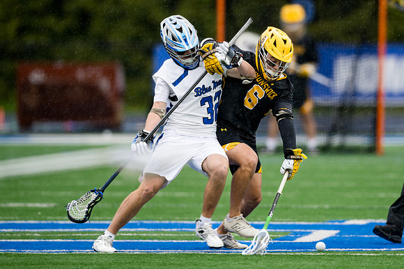 lacrosse_2026-04-25_ah_0057