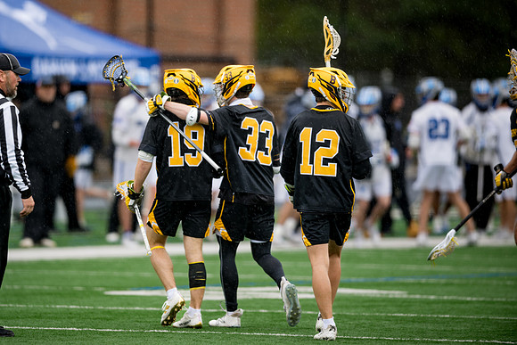 lacrosse_2026-04-25_ah_0059
