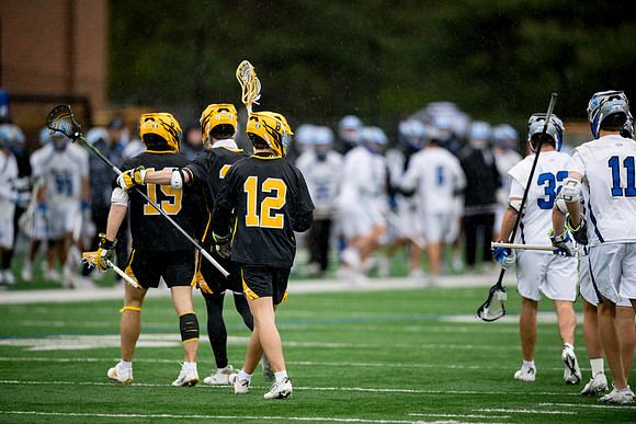 lacrosse_2026-04-25_ah_0058