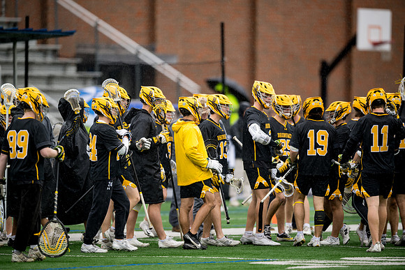 lacrosse_2026-04-25_ah_0060
