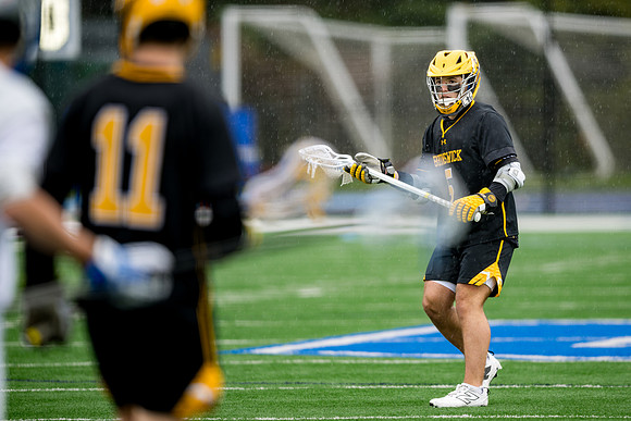 lacrosse_2026-04-25_ah_0061