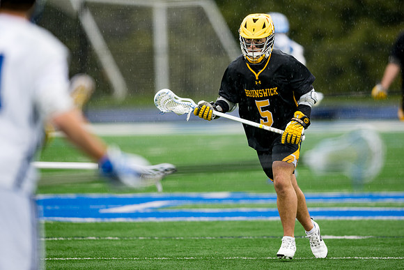 lacrosse_2026-04-25_ah_0062