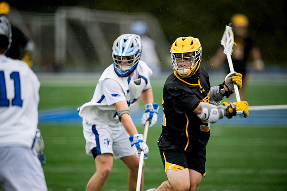lacrosse_2026-04-25_ah_0063