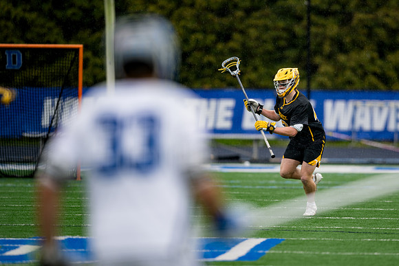lacrosse_2026-04-25_ah_0064