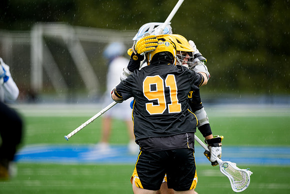 lacrosse_2026-04-25_ah_0066