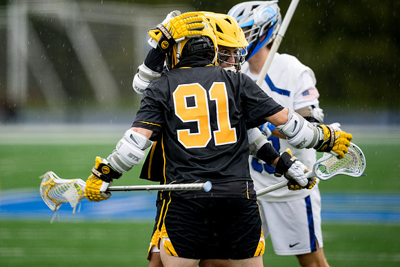 lacrosse_2026-04-25_ah_0065