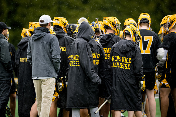 lacrosse_2026-04-25_ah_0067