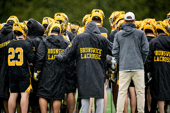 lacrosse_2026-04-25_ah_0070
