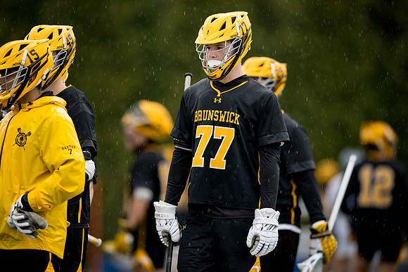 lacrosse_2026-04-25_ah_0076