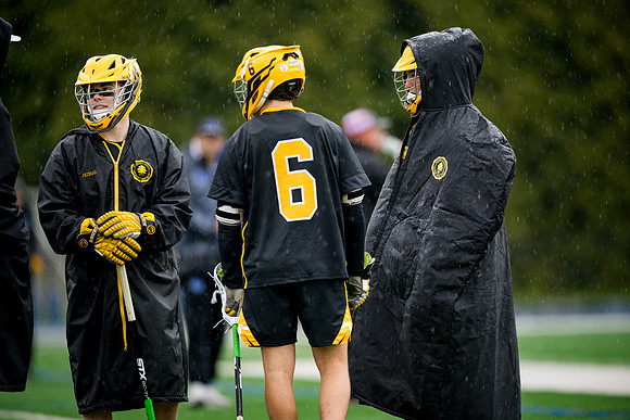 lacrosse_2026-04-25_ah_0075