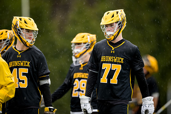 lacrosse_2026-04-25_ah_0079