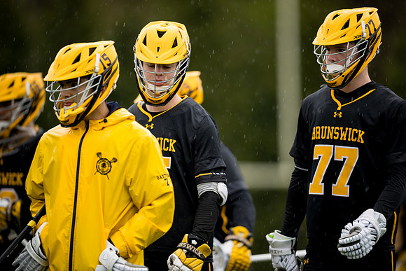 lacrosse_2026-04-25_ah_0080