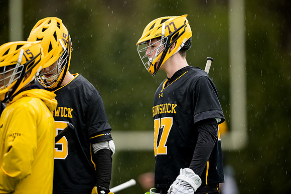 lacrosse_2026-04-25_ah_0081