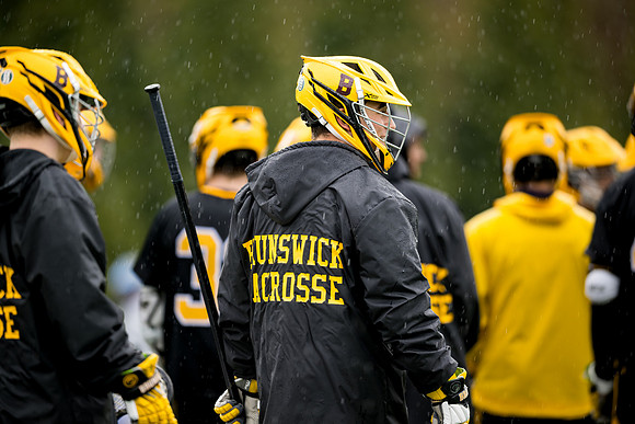 lacrosse_2026-04-25_ah_0085