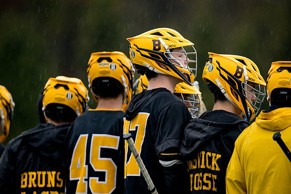 lacrosse_2026-04-25_ah_0083