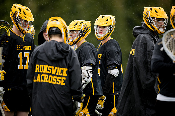 lacrosse_2026-04-25_ah_0086