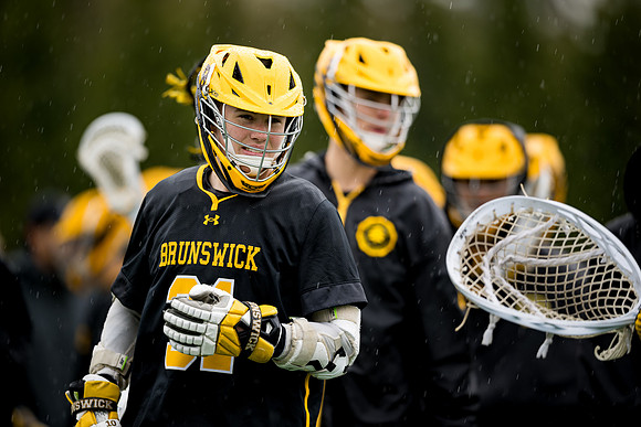 lacrosse_2026-04-25_ah_0087