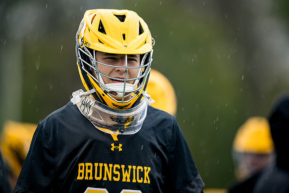 lacrosse_2026-04-25_ah_0089