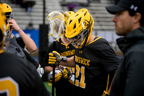 lacrosse_2026-04-25_ah_0091