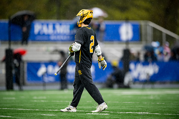 lacrosse_2026-04-25_ah_0095