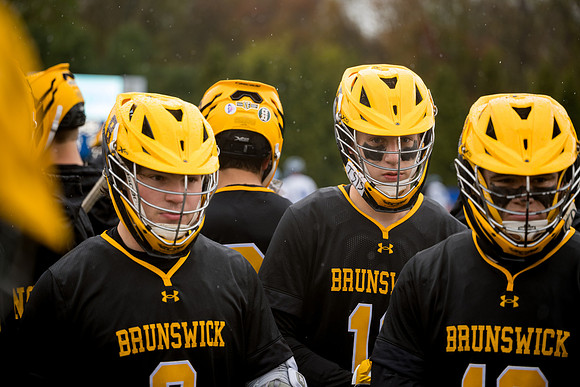 lacrosse_2026-04-25_ah_0093