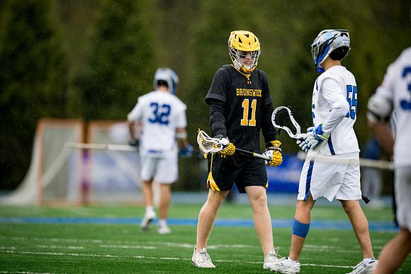lacrosse_2026-04-25_ah_0097