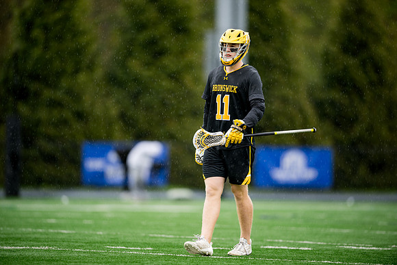 lacrosse_2026-04-25_ah_0096