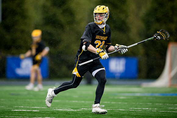 lacrosse_2026-04-25_ah_0100