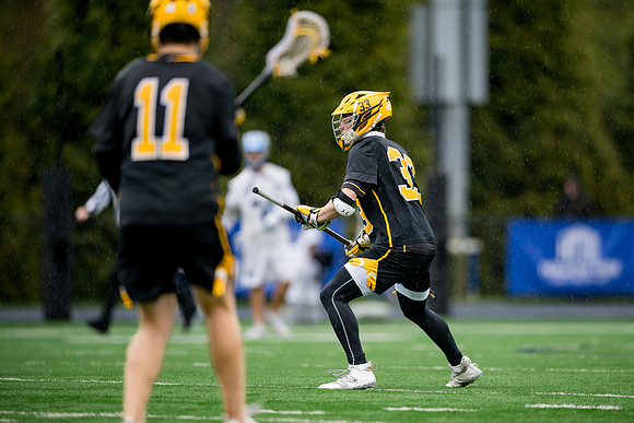lacrosse_2026-04-25_ah_0098