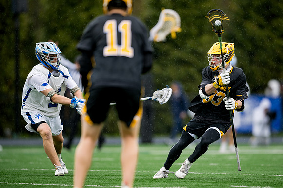 lacrosse_2026-04-25_ah_0099