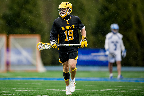 lacrosse_2026-04-25_ah_0101