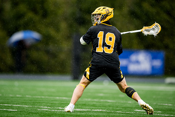 lacrosse_2026-04-25_ah_0103