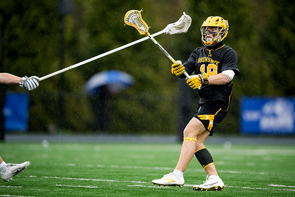 lacrosse_2026-04-25_ah_0104