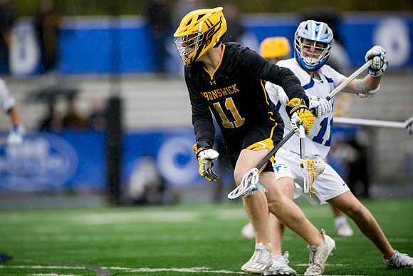 lacrosse_2026-04-25_ah_0107