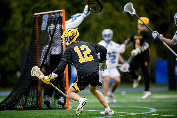 lacrosse_2026-04-25_ah_0105