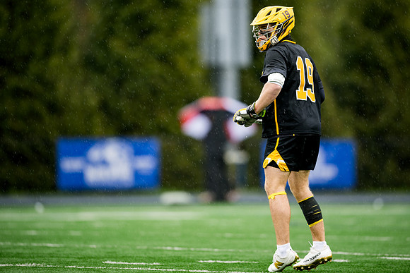 lacrosse_2026-04-25_ah_0108