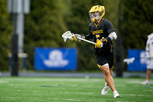 lacrosse_2026-04-25_ah_0110
