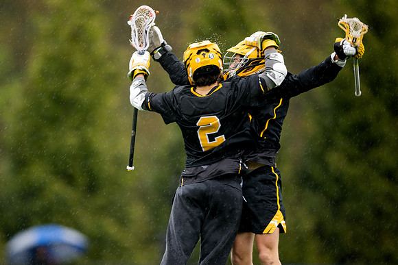 lacrosse_2026-04-25_ah_0111