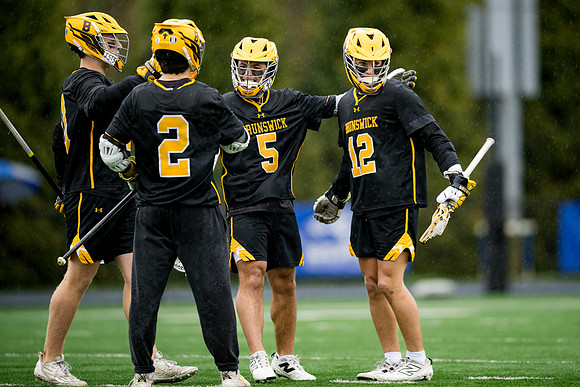 lacrosse_2026-04-25_ah_0112