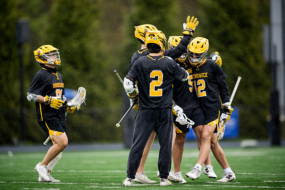 lacrosse_2026-04-25_ah_0113