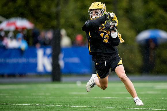 lacrosse_2026-04-25_ah_0115