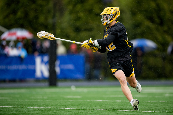 lacrosse_2026-04-25_ah_0116