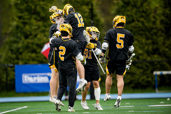 lacrosse_2026-04-25_ah_0117