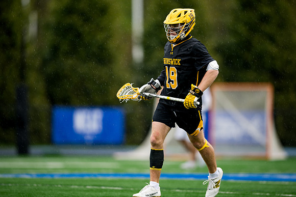 lacrosse_2026-04-25_ah_0118