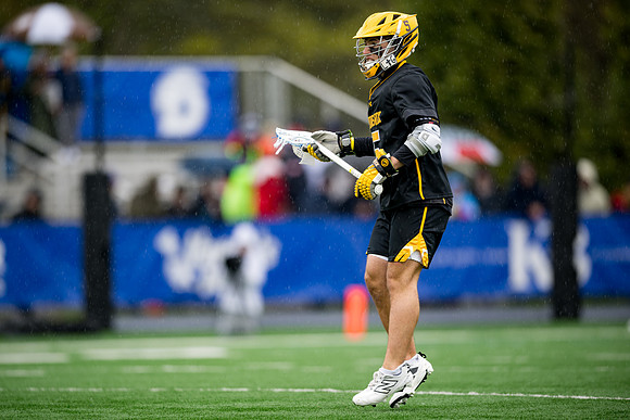 lacrosse_2026-04-25_ah_0119