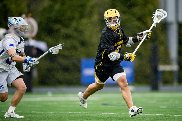 lacrosse_2026-04-25_ah_0120